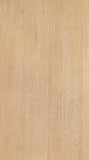 99015Oak-CT Natural alternate view 6