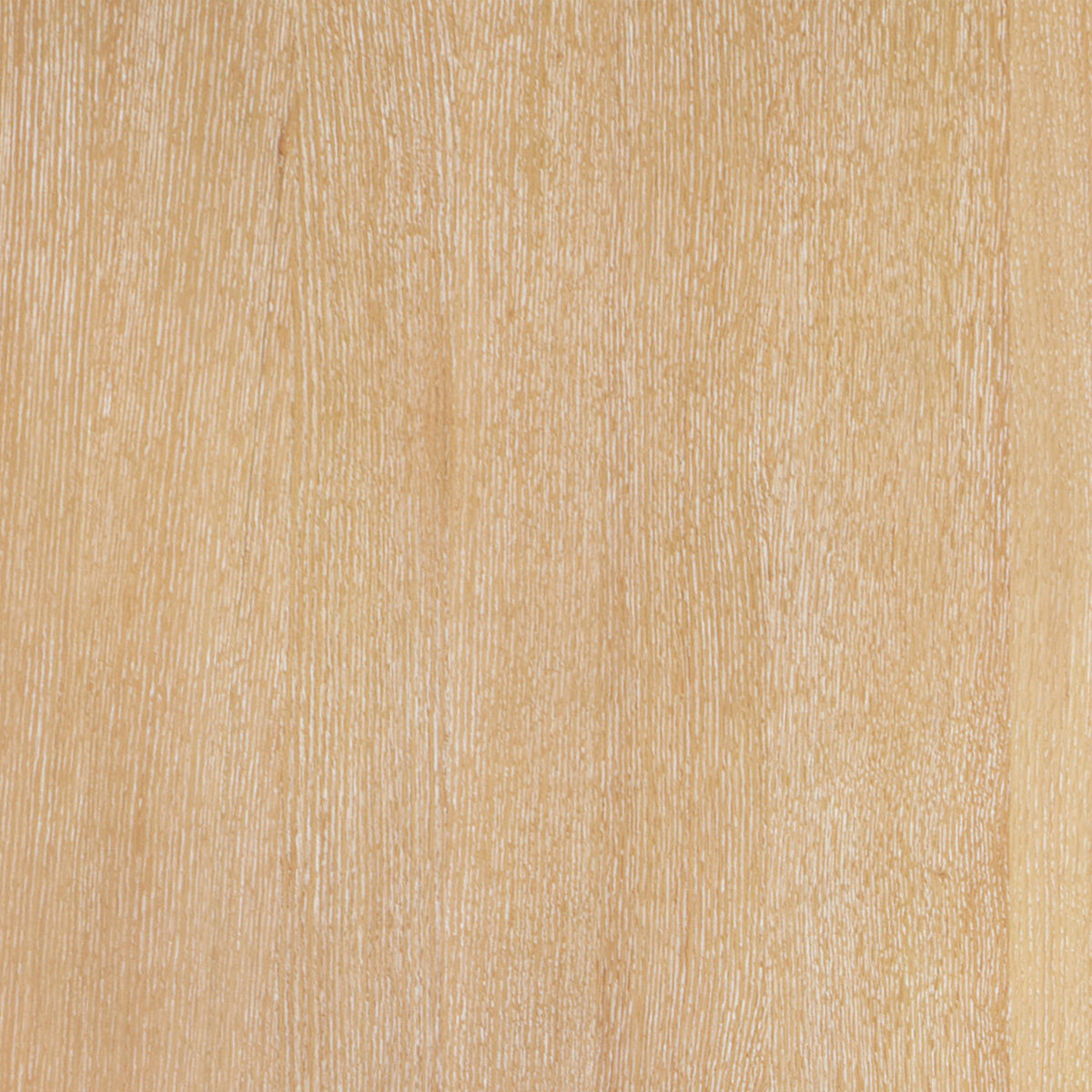 99015Oak-CT Natural alternate view 7