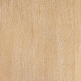 99015Oak-CT Natural alternate view 7