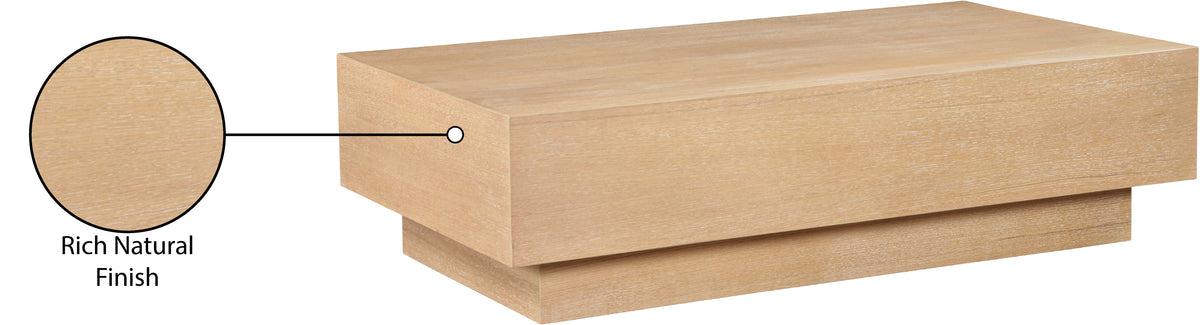 99015Oak-CT Natural product infographic