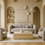 99029Travertine-CT Travertine alternate view 1