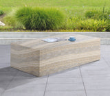 99029Travertine-CT Travertine alternate view 2