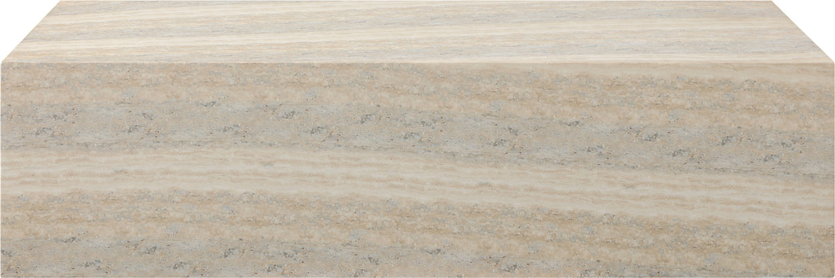 99029Travertine-CT Travertine alternate view 3