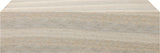 99029Travertine-CT Travertine alternate view 3