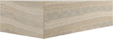 99029Travertine-CT Travertine alternate view 4