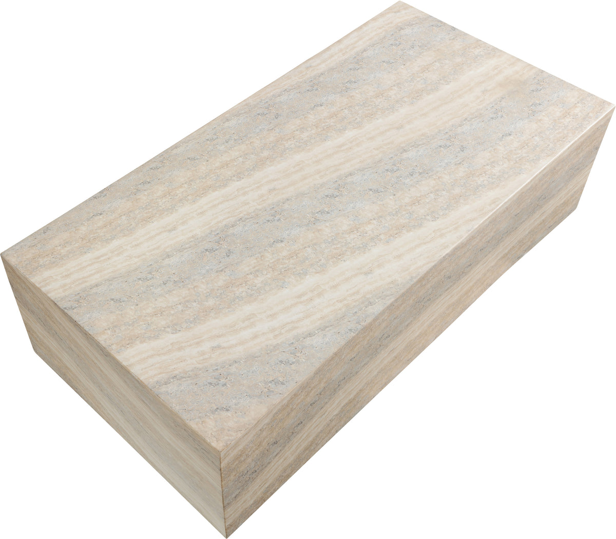 99029Travertine-CT Travertine alternate view 5