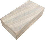 99029Travertine-CT Travertine alternate view 5