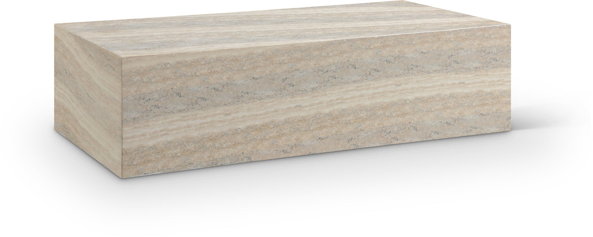 99029Travertine-CT Travertine main view