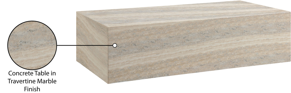 99029Travertine-CT Travertine product infographic