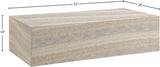 99029Travertine-CT Travertine dimensions