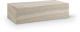 99029Travertine-CT Travertine main view