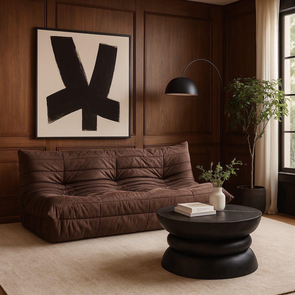 99030Black-CT Black alternate view 1