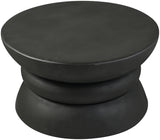 99030Black-CT Black alternate view 2