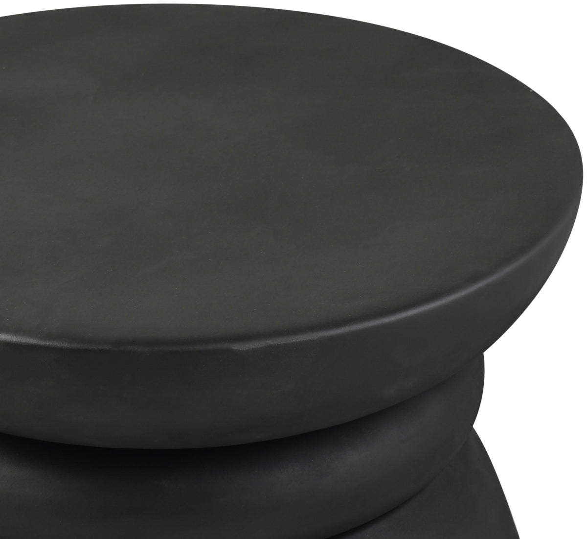 99030Black-CT Black alternate view 3