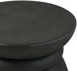 99030Black-CT Black alternate view 3