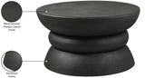 99030Black-CT Black product infographic