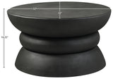 99030Black-CT Black dimensions