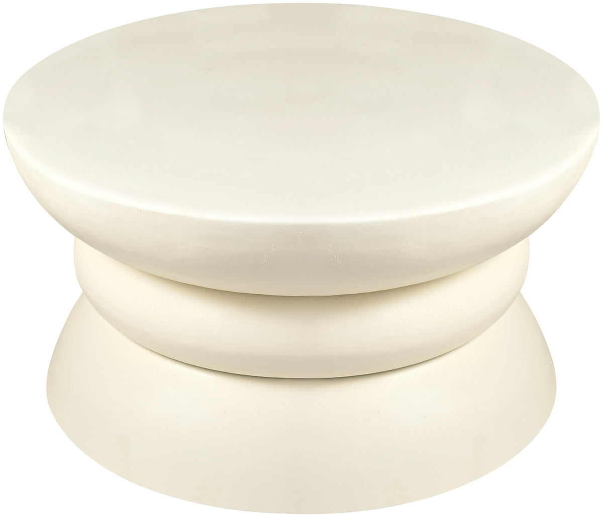 99030Cream-CT Cream alternate view 2