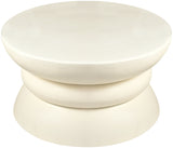 99030Cream-CT Cream alternate view 2