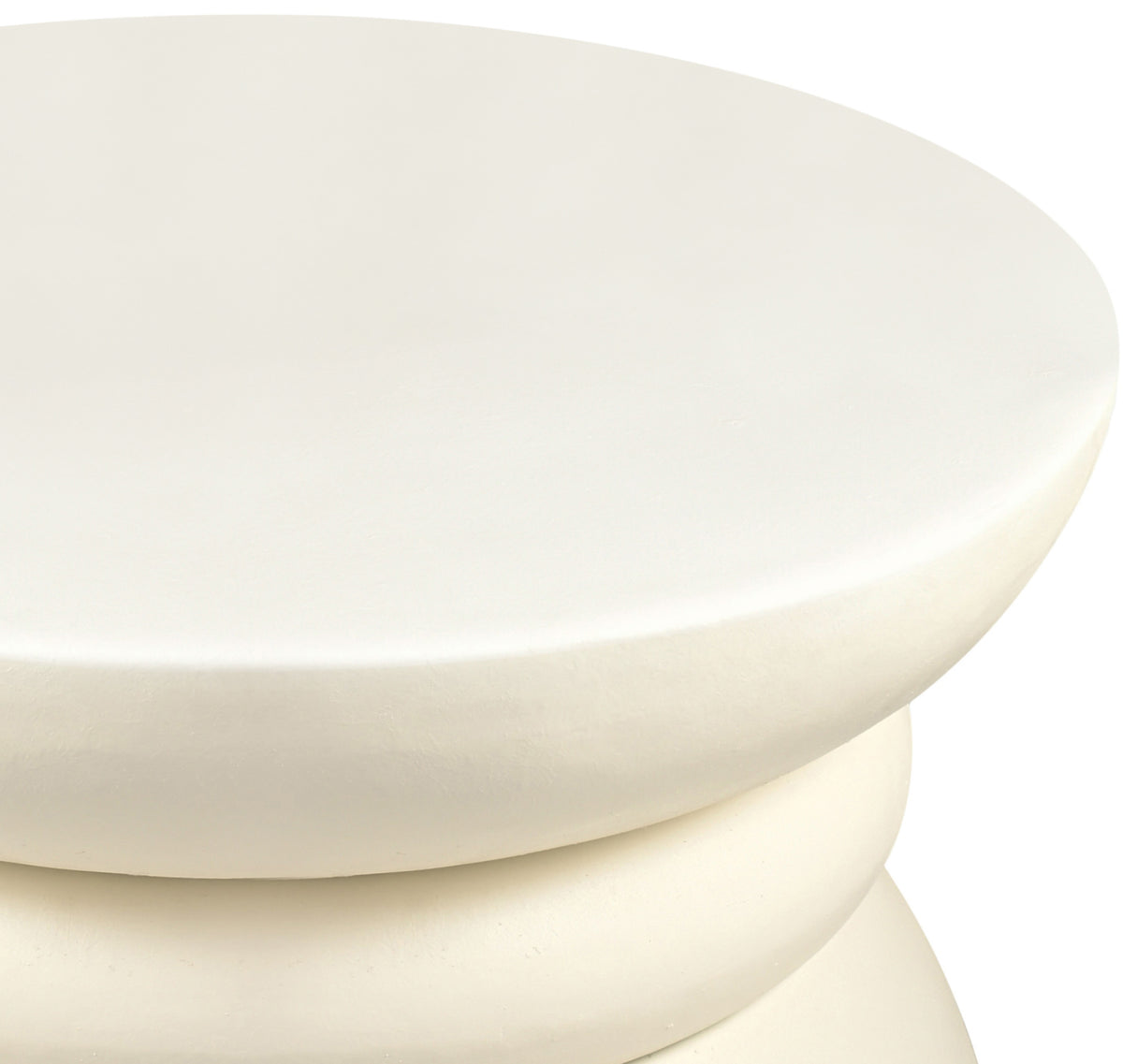 99030Cream-CT Cream alternate view 3
