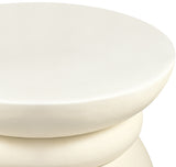 99030Cream-CT Cream alternate view 3