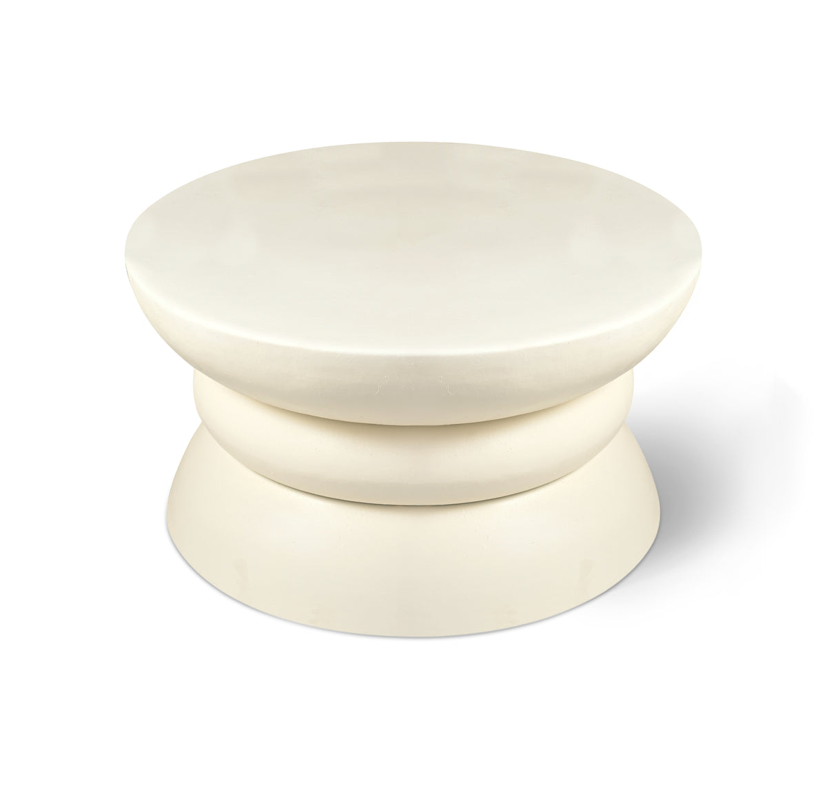99030Cream-CT Cream main view