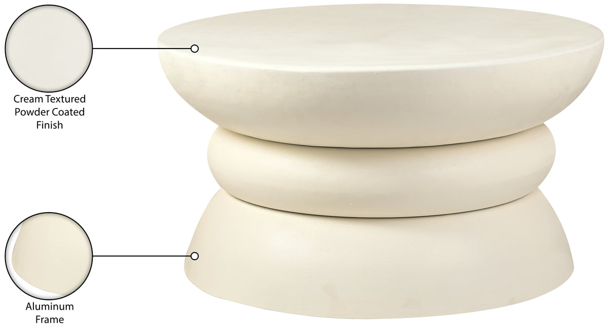 99030Cream-CT Cream product infographic