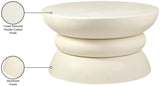 99030Cream-CT Cream product infographic
