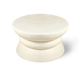 99030Cream-CT Cream main view