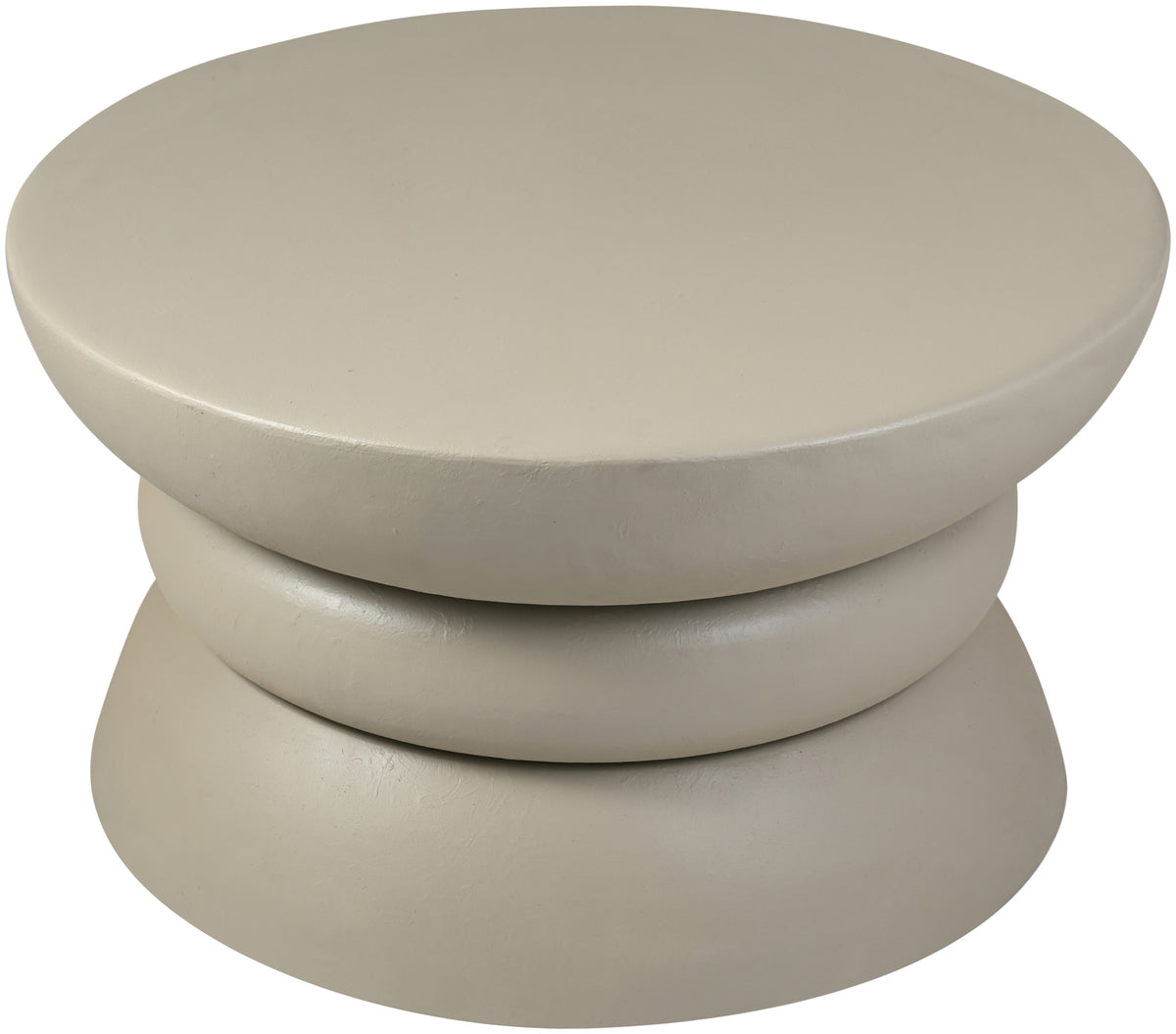 99030Taupe-CT Taupe alternate view 2