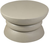 99030Taupe-CT Taupe alternate view 2