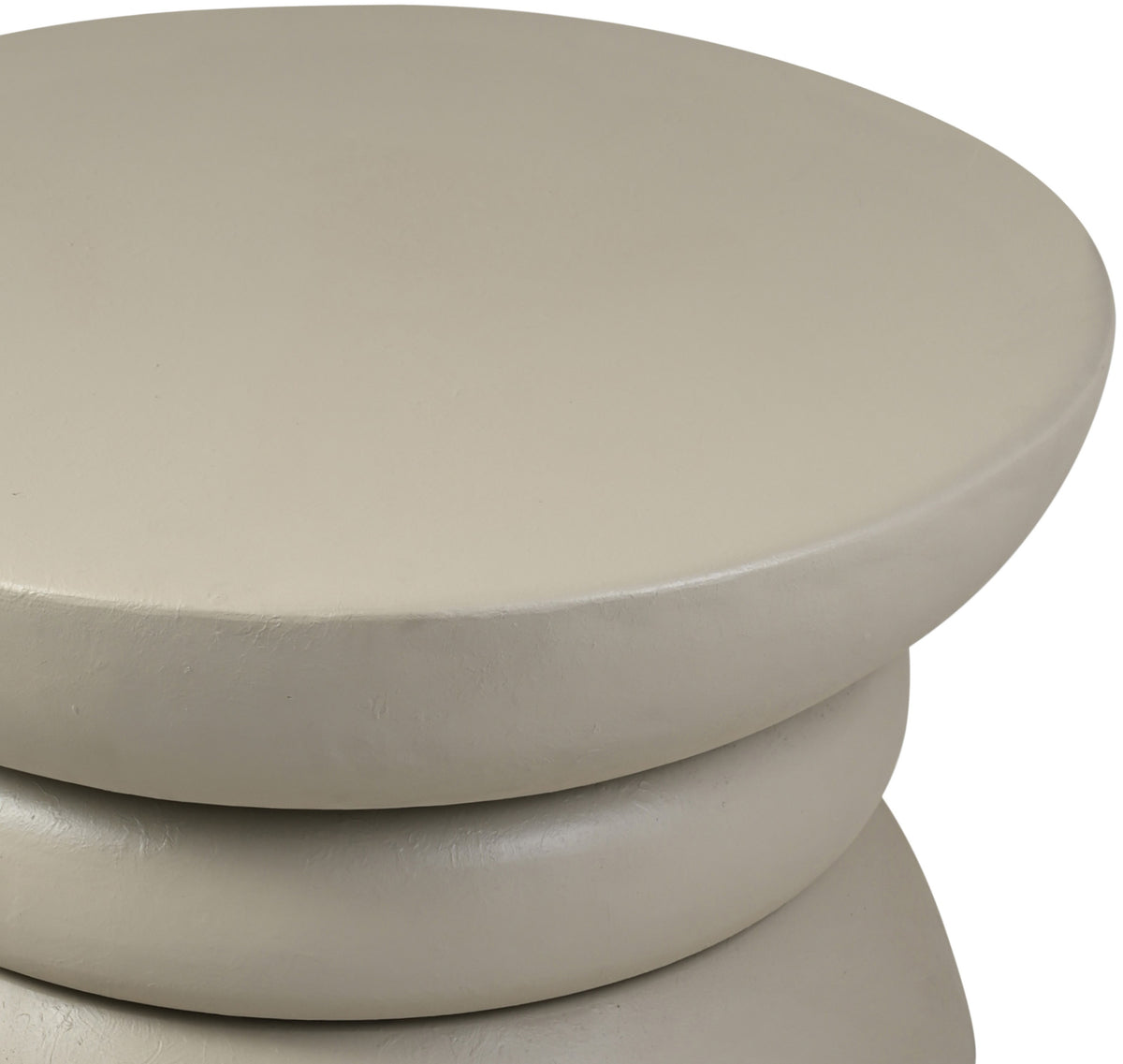 99030Taupe-CT Taupe alternate view 3