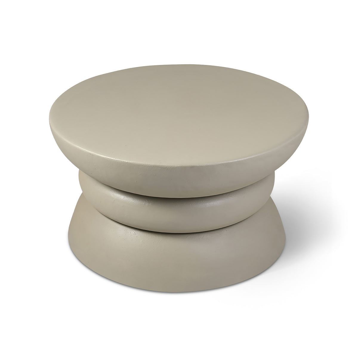99030Taupe-CT Taupe main view