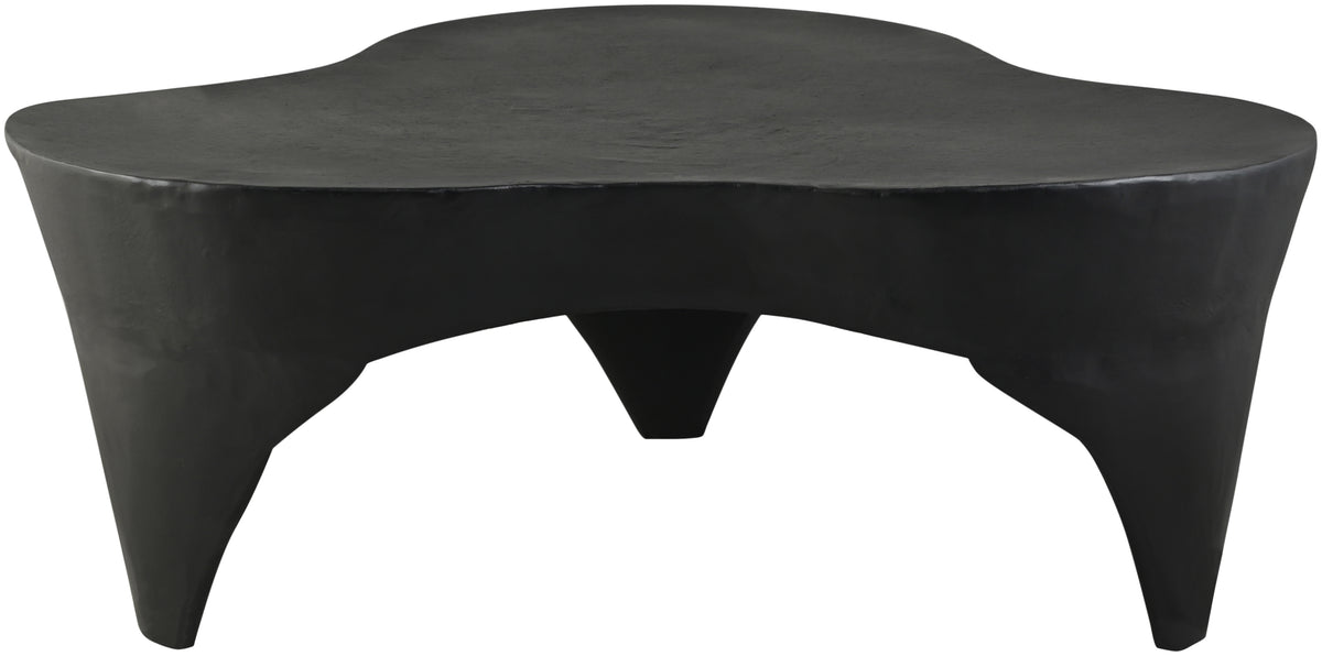 99031Black-CT Black alternate view 2