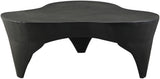 99031Black-CT Black alternate view 2