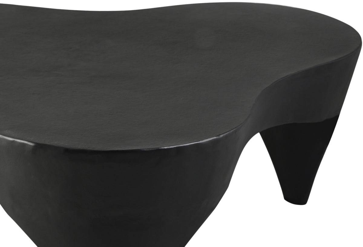 99031Black-CT Black alternate view 3
