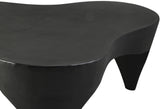99031Black-CT Black alternate view 3