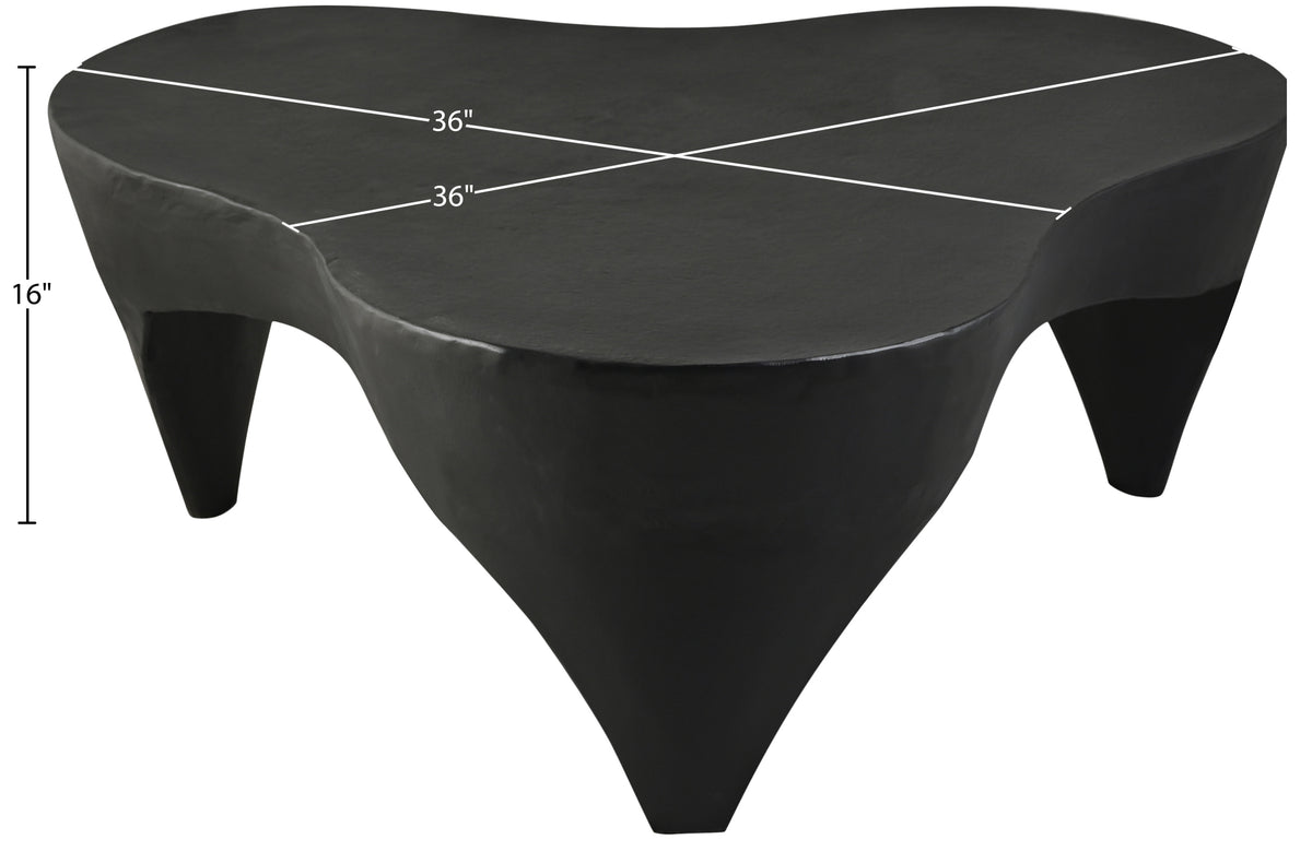 99031Black-CT Black dimensions