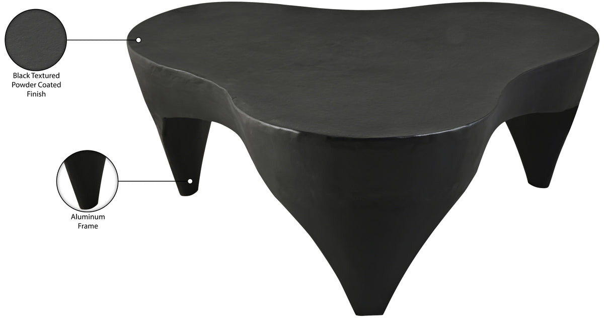 99031Black-CT Black product infographic