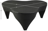 99031Black-CT Black dimensions