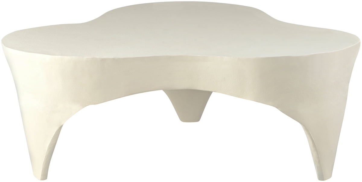 99031Cream-CT Cream alternate view 2