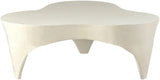 99031Cream-CT Cream alternate view 2