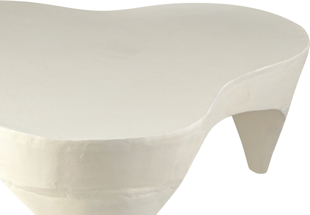 99031Cream-CT Cream alternate view 3