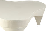99031Cream-CT Cream alternate view 3