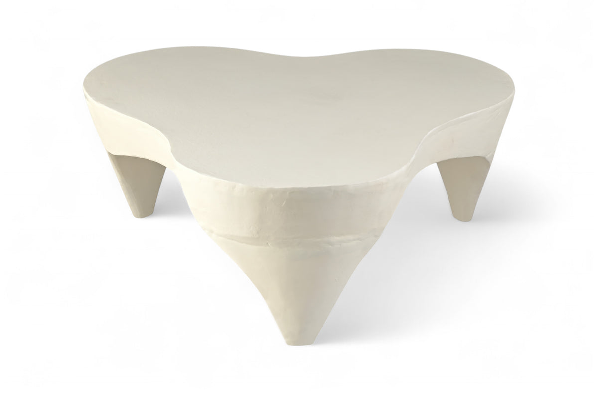 99031Cream-CT Cream main view