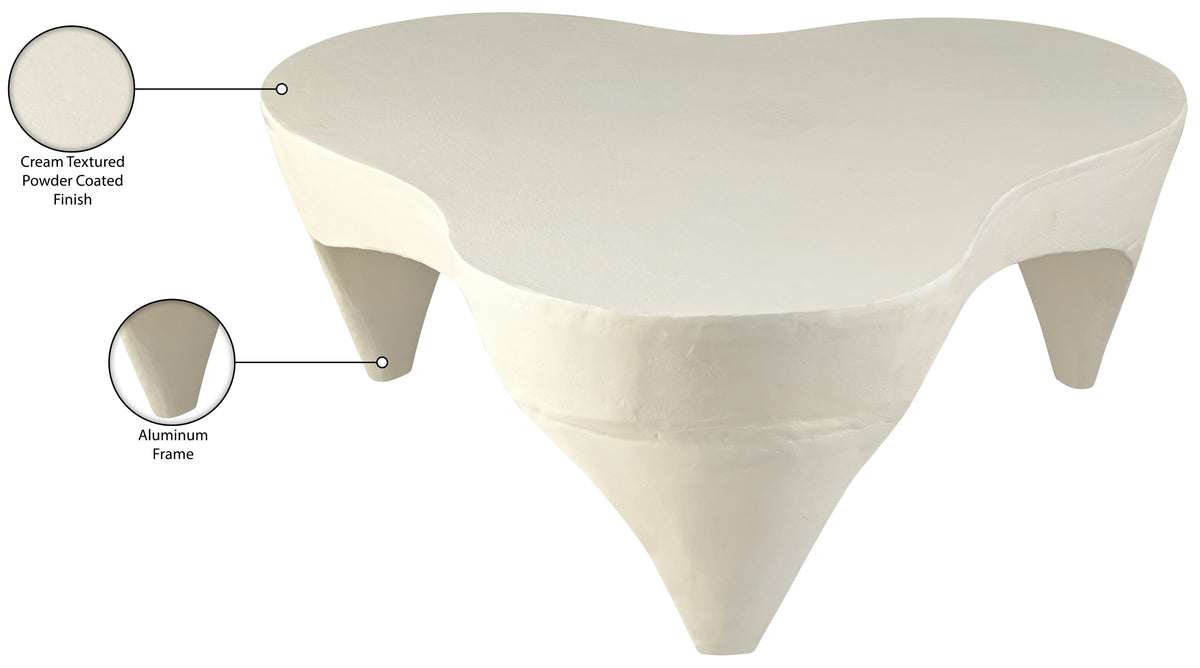 99031Cream-CT Cream product infographic