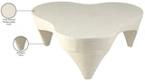 99031Cream-CT Cream product infographic