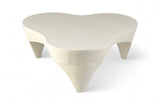 99031Cream-CT Cream main view