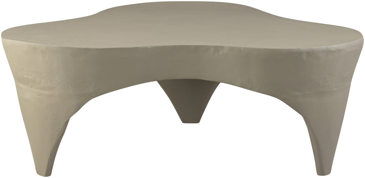 99031Taupe-CT Taupe alternate view 2