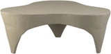 99031Taupe-CT Taupe alternate view 2